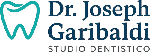 Dr. Joseph Garibaldi